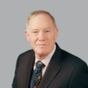 Graeme Berryman