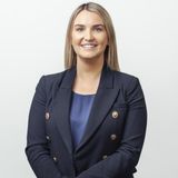 Samantha MacDonald