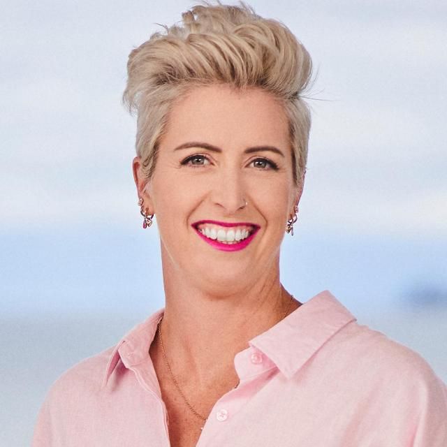 Taupo Apartments for Sale realestate.co.nz