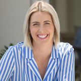 Colleen Keys