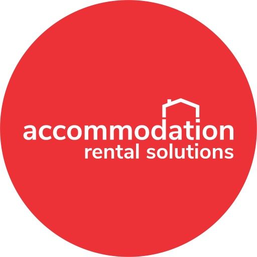 Accommodation Rental Solutions 2021 Ltd