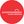 Accommodation Rental Solutions 2021 Ltd