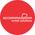Accommodation Rental Solutions 2021 Ltd