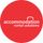 Accommodation Rental Solutions 2021 Ltd