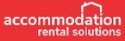 Accommodation Rental Solutions 2021 Ltd