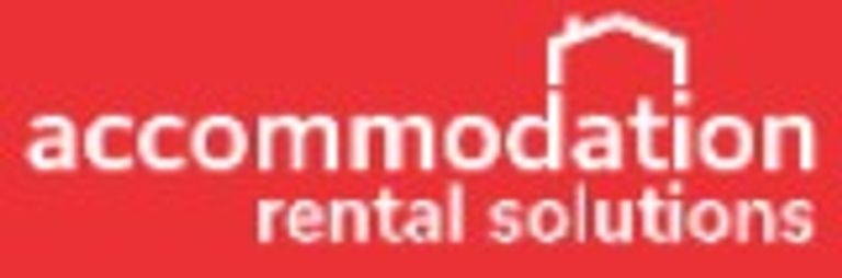 Accommodation Rental Solutions 2021 Ltd