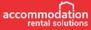 Accommodation Rental Solutions 2021 Ltd