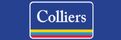 Colliers Tauranga Commercial & Industrial, CPS Partnership Ltd (Licensed: REAA 2008)
