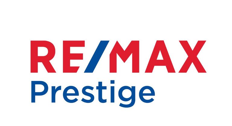 RE/MAX Prestige