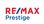 Prestige Real Estate Ltd (Licenced: REAA 2008) - Re/Max Prestige