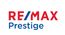 Prestige Real Estate Ltd (Licenced: REAA 2008) - Re/Max Prestige