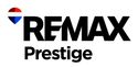 Prestige Real Estate Ltd (Licenced: REAA 2008) - Re/Max Prestige
