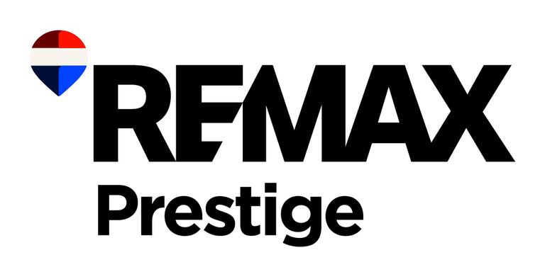 Prestige Real Estate Ltd (Licenced: REAA 2008) - REMAX Prestige