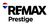 Prestige Real Estate Ltd (Licenced: REAA 2008) - Re/Max Prestige