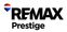 Prestige Real Estate Ltd (Licenced: REAA 2008) - REMAX Prestige