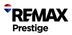 Prestige Real Estate Ltd (Licenced: REAA 2008) - Re/Max Prestige