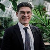 Delovan Saleh