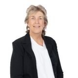 Robyn Barendrecht