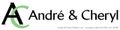 Andre & Cheryl Realty Ltd (Licensed: REAA 2008)