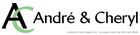 Andre & Cheryl Realty Ltd (Licensed: REAA 2008)