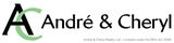 Andre & Cheryl Realty Ltd (Licensed: REAA 2008)