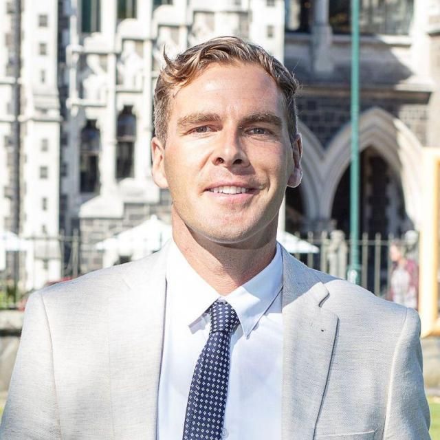 Hornby Homes and Real Estate for Sale realestate.co.nz