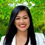 Linh Yee