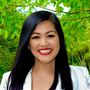 Linh Yee