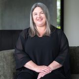 Michelle Storer