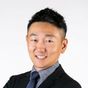 Jay Zhu