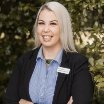 Whakatane Homes and Real Estate for Sale realestate.co.nz