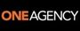 Kerrigan & Co Realty Ltd (Licensed: REAA 2008) - One Agency