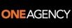 Kerrigan & Co Realty Ltd (Licensed: REAA 2008) - One Agency