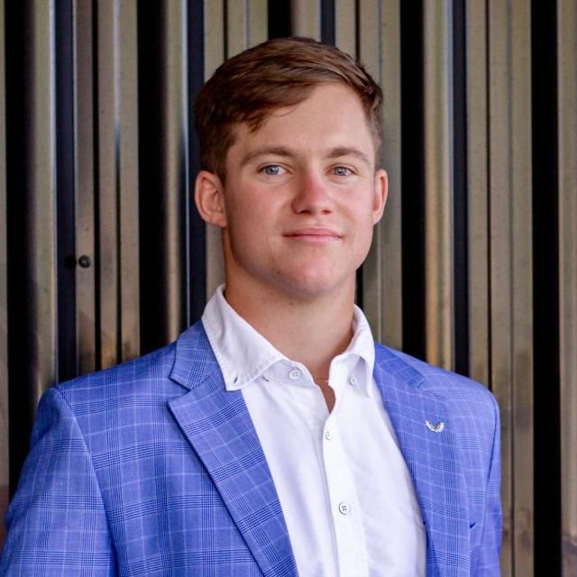 Coromandel Lifestyle Properties for Sale realestate.co.nz