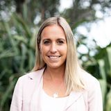 Brianna Kerridge
