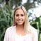 Brianna Kerridge