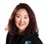 Kathy Tang