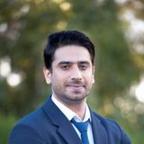 Manish Gulati