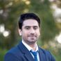Manish Gulati