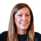Sabina Andresen
