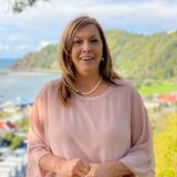 Sabina Andresen