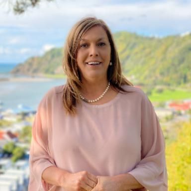 Ohope Homes and Real Estate for Sale realestate.co.nz