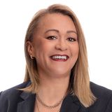 Michelle Matthews