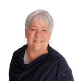 Marion Cross