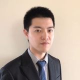 Steven Dai