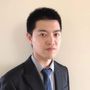 Steven Dai