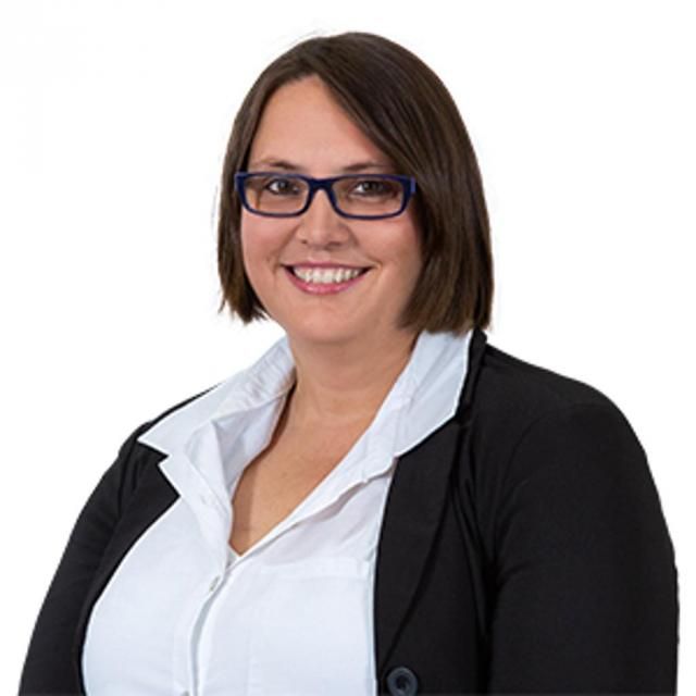 Featherston Homes and Real Estate for Sale realestate.co.nz