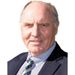 Bruce Frizzell