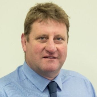 New Zealand Bare land Parcels and Rural Farms for Sale realestate.co.nz