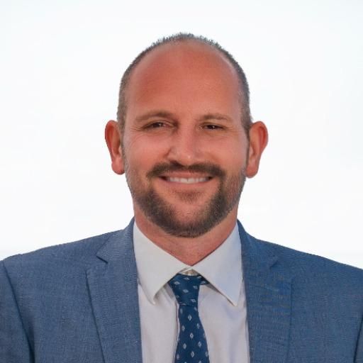 Whitianga Lifestyle Properties for Sale realestate.co.nz